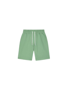 ATIVO - Short vert 4-14Y