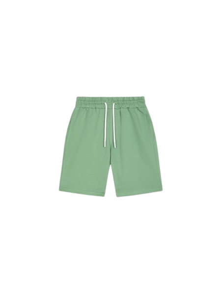 ATIVO - Short vert 4-14Y