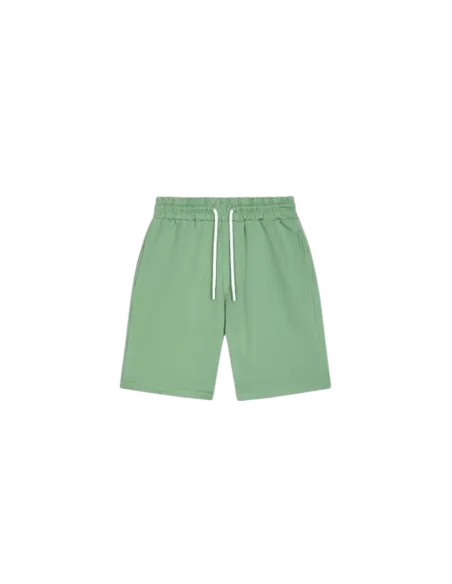 ATIVO - Short vert 4-14Y