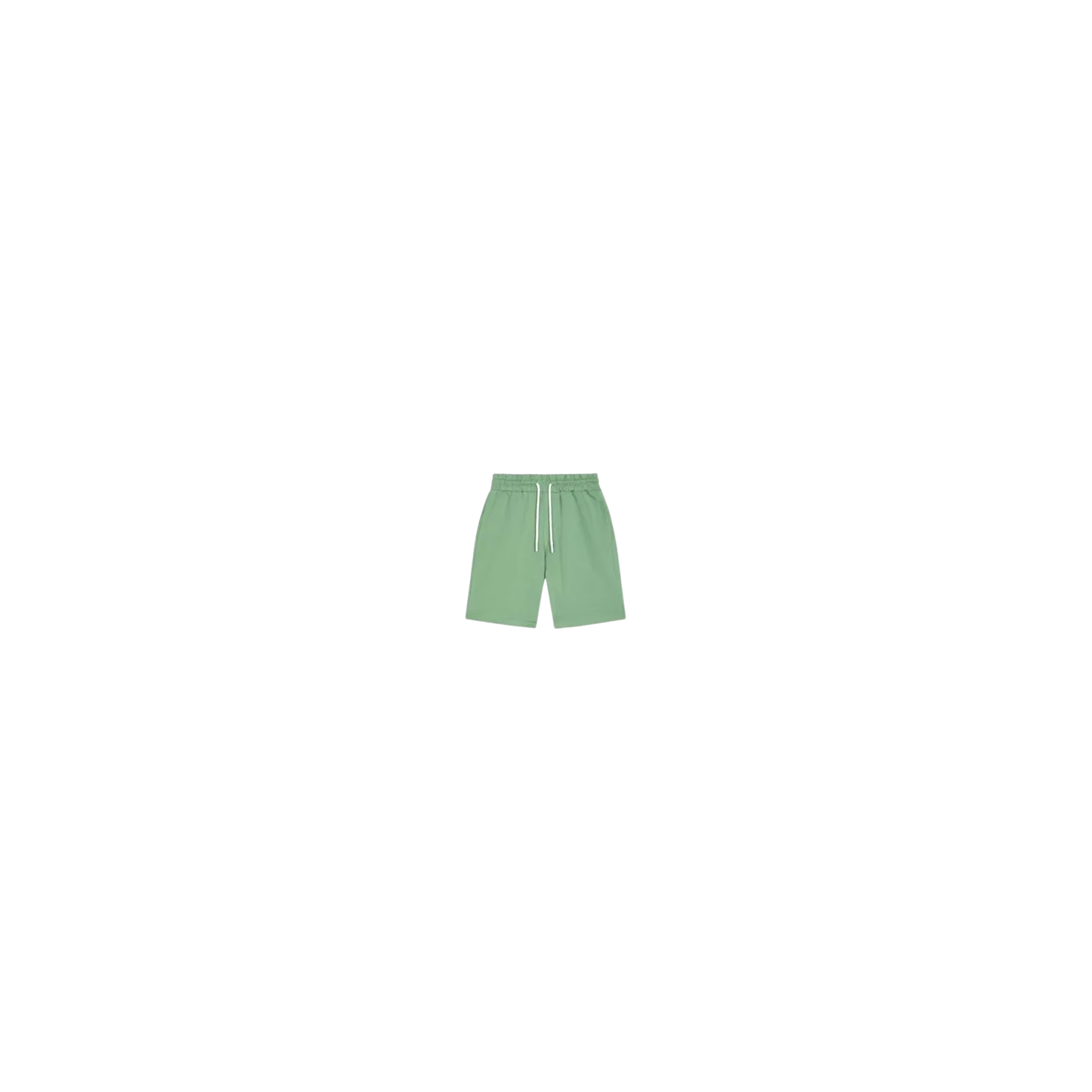 ATIVO - Short vert 4-14Y