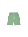 ATIVO - Short vert 4-14Y