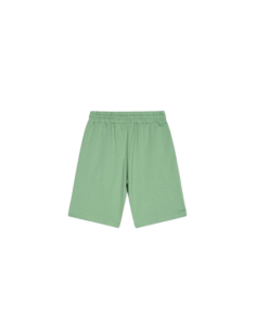 ATIVO - Short vert 4-14Y 2