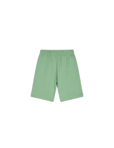 ATIVO - Short vert 4-14Y pas cher| La Boîte de Magie Nice