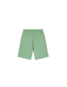 ATIVO - Short vert 4-14Y pas cher| La Boîte de Magie Nice