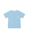 ATIVO - T-Shirts Manches Courtes 6-36M
