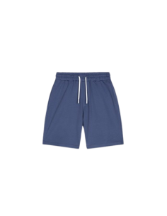ATIVO - Short blue mer