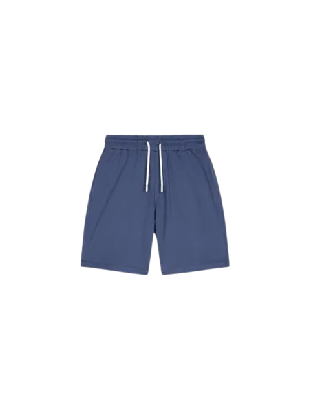 ATIVO - Short blue mer