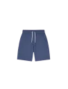 ATIVO - Short blue mer