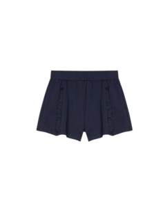 ATIVO - Short marine 4 -14 ans