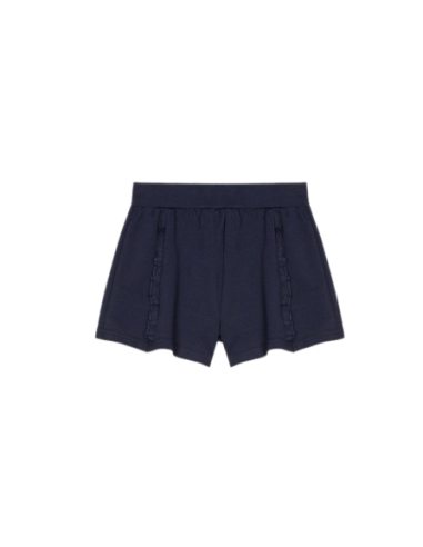 ATIVO - Short marine 4 -14 ans
