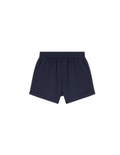 ATIVO - Short marine 4 -14 ans 2