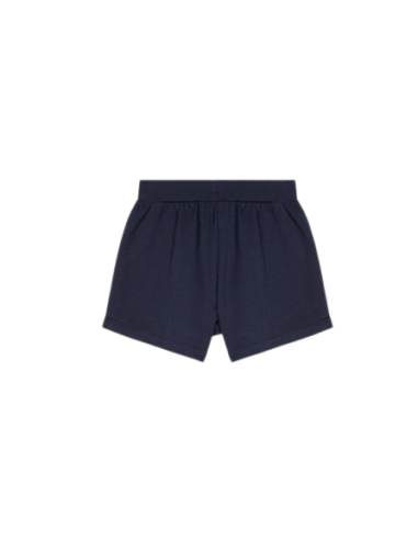 ATIVO - Short 4 -14 ans marine pas cher|La Boîte de Magie Nice