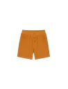 ATIVO - Short bébé terracotta 6 -36 mois