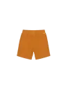 ATIVO - Short bébé terracotta 6 -36 mois pas cher | La Boîte de Magie Nice