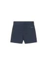 ATIVO - Short coton marine 12-36 mois pas cher| La Boîte de magie Nice