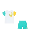 ATIVO - Ensemble  Hey dude 6 - 36 mois