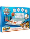 Pat patrol set spray pen deluxe
