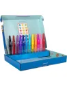 Pat patrol set spray pen deluxe pas cher|La Boîte de magie Nice