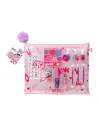 CREATE IT - Trousse de maquillage