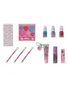 CREATE IT - Trousse de maquillage pas cher|La Boîte de magie Nice