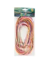 Fils A Scoubidou 100 Fils
