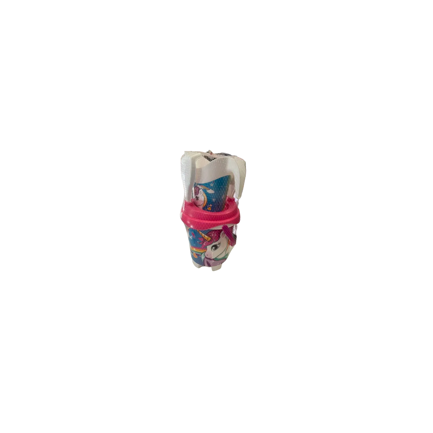 MERCIER - Licorne Seau