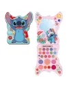 Palette de Maquillage Stitch