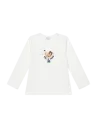 ATIVO - Tee-shirt Best friend  pas cher|La Boîte de Magie Nice