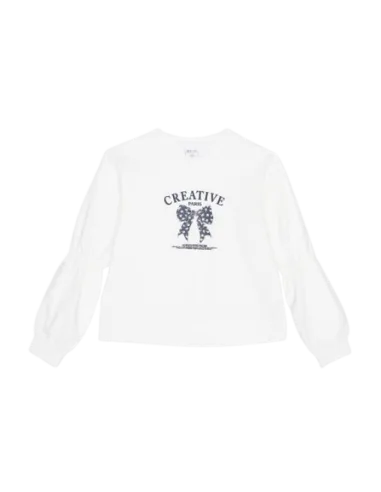 ATIVO - Haut Creative 4 - 14 ans
