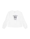 ATIVO - Haut Creative 4 - 14 ans