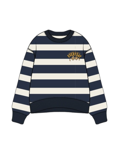 ATIVO - Sweat Everyday 4 -12 ans