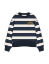 ATIVO - Sweat Everyday 4 -12 ans