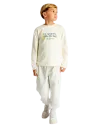 ATIVO - Tee-shirt The floor 4 - 14 ans pas cher| La Boîte de Magie Nice