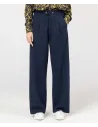 EOM - Pantalon PRECALI INDIGO pas cher | La Boîte de Magie Nice
