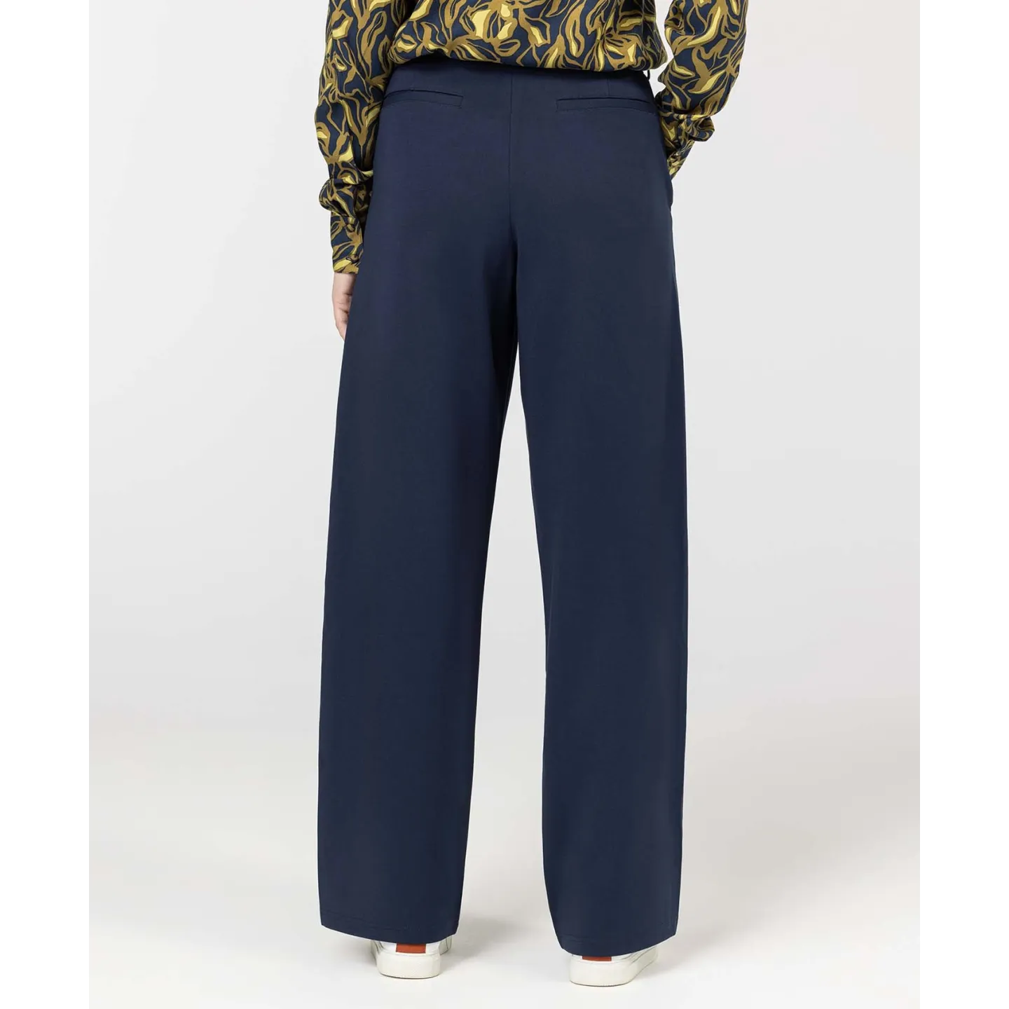 EOM - Pantalon PRECALI INDIGO pas cher | La Boîte de Magie Nice