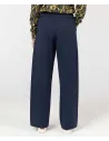 EOM - Pantalon PRECALI INDIGO pas cher | La Boîte de Magie Nice