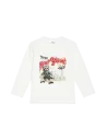 ATIVO - Tee-shirt New York 6 - 36 mois pas cher|La Boîte de Magie Nice