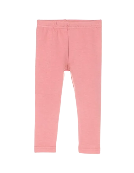 ATIVO - Legging rose 6 - 36 moi