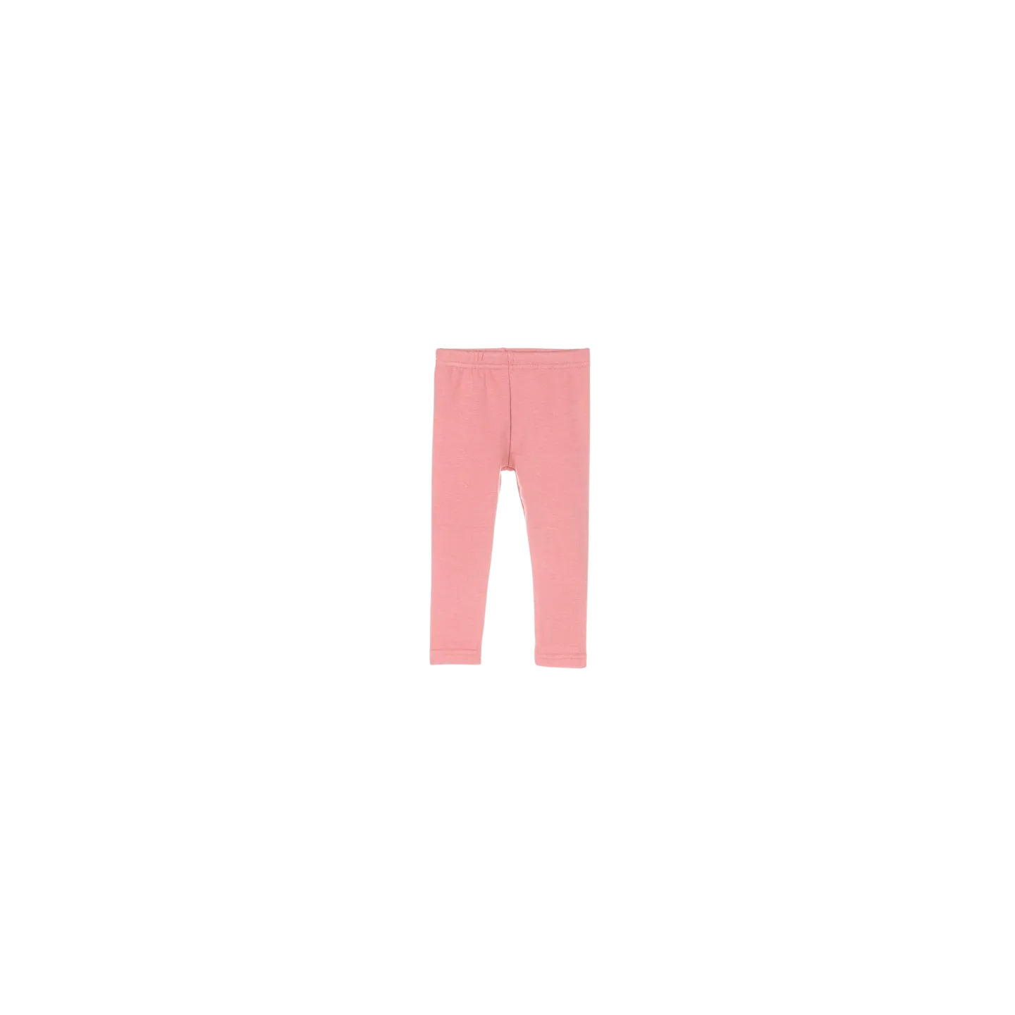 ATIVO - Legging rose 6 - 36 moi