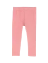 ATIVO - Legging rose 6 - 36 moi