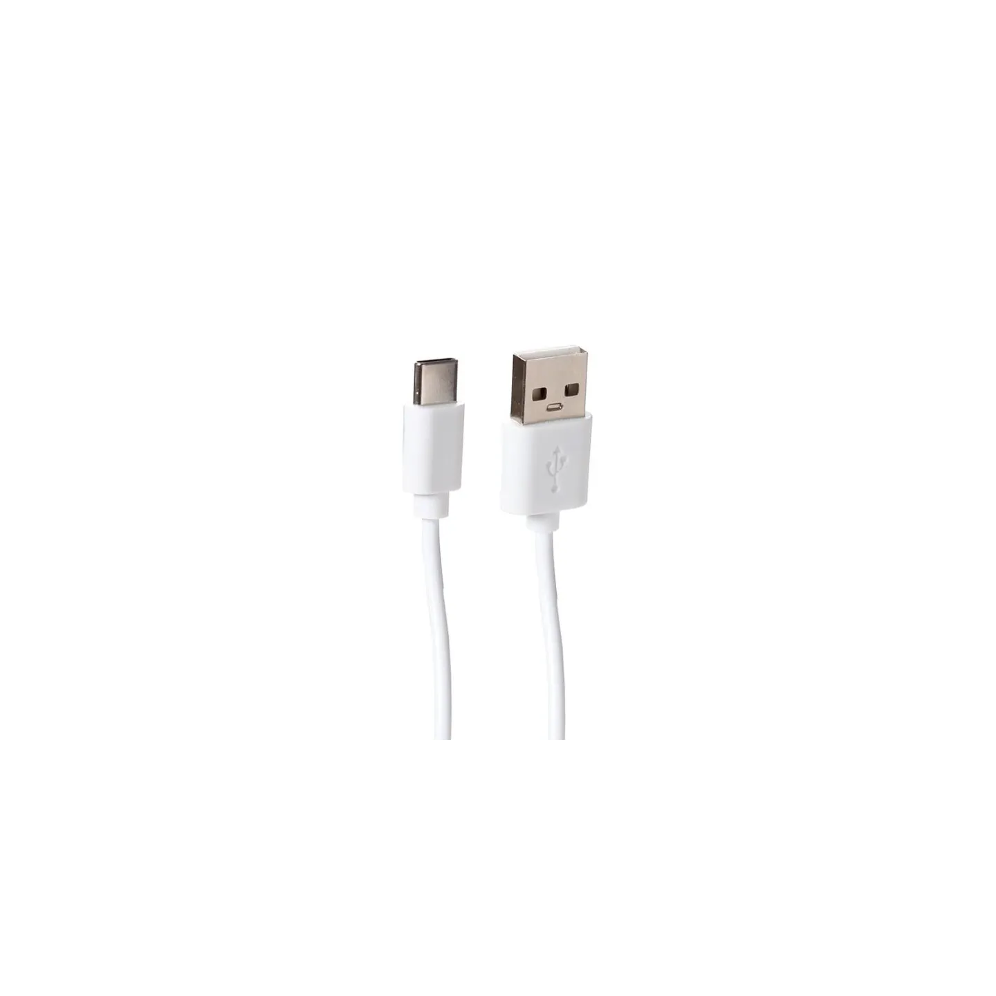 PUCKATOR - Veilleuse LED & Support Téléphone - Foodieemals Pêche