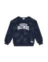 ATIVO - Sweat Sans Capuche Baltimore 4 - 16 ans