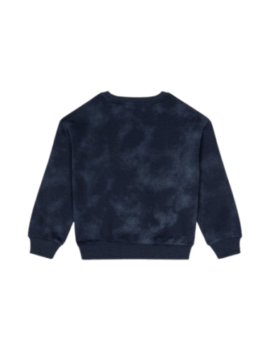 ATIVO - Sweat Sans Capuche Baltimore 4 - 16 ans pas cher|La Boîte de Magie Nice