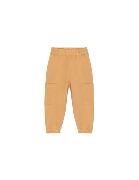ATIVO - Jogging camel  6 - 36 mois