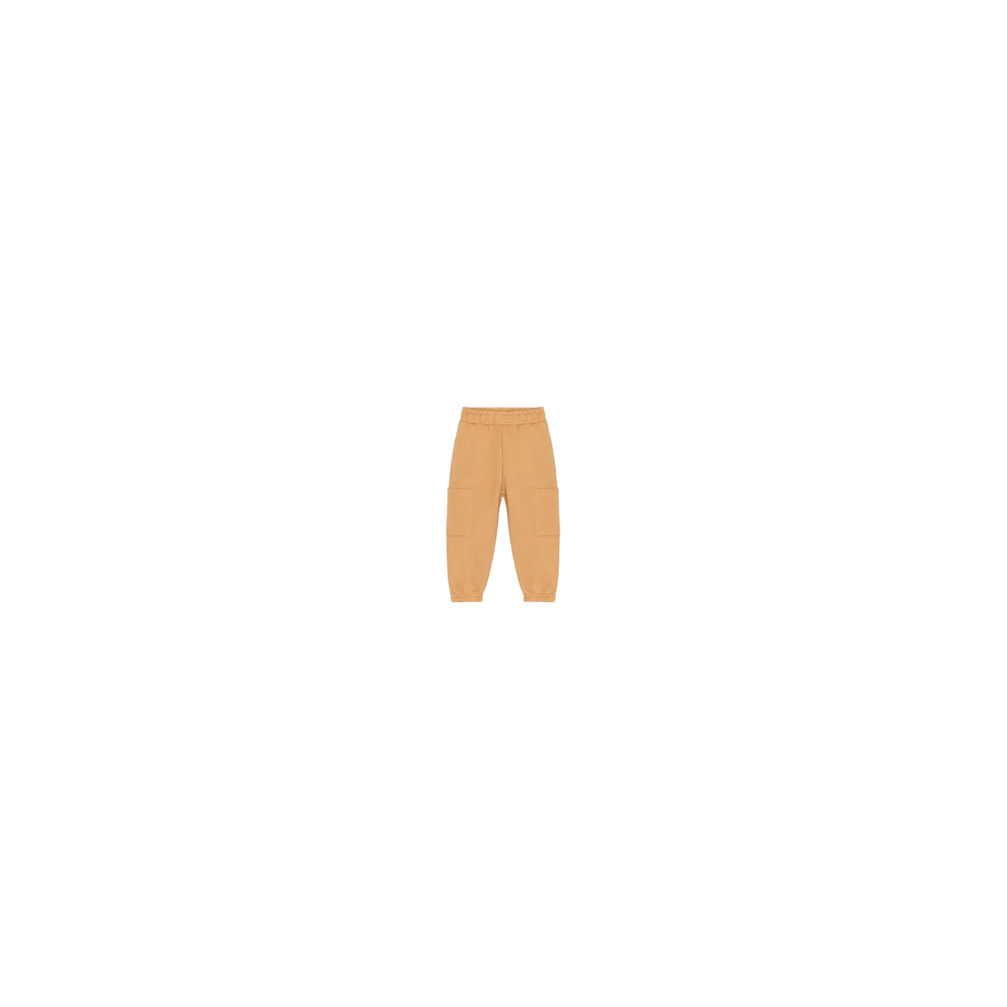 ATIVO - Jogging camel  6 - 36 mois