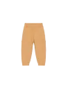 ATIVO - Jogging camel  6 - 36 mois