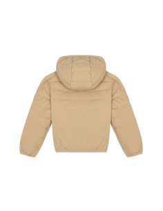 ATIVO - Doudoune beige 6 - 36 mois 2