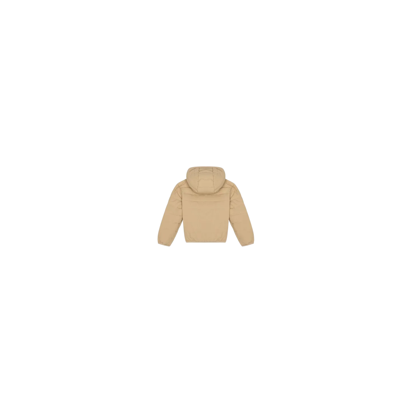 ATIVO - Veste beige 6 - 36 mois pas cher |La Boîte de Magie Nice