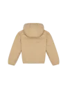 ATIVO - Veste beige 6 - 36 mois pas cher |La Boîte de Magie Nice