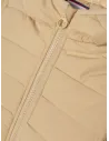 ATIVO - Veste beige 6 - 36 mois pas cher |La Boîte de Magie Nice